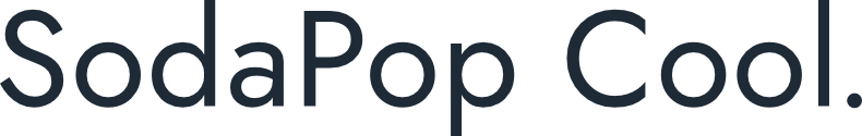 SodaPop Cool