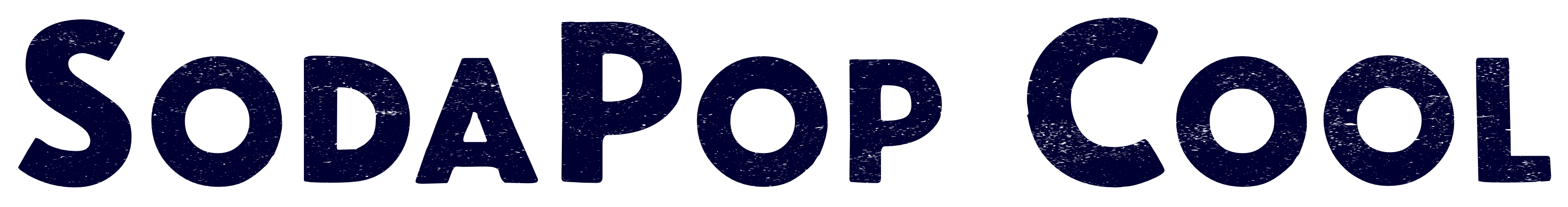 SodaPop Cool