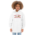 Great Smoky Mountains Park Bears vintage graphic, printed on a SodaPop Cool kids hoodie.